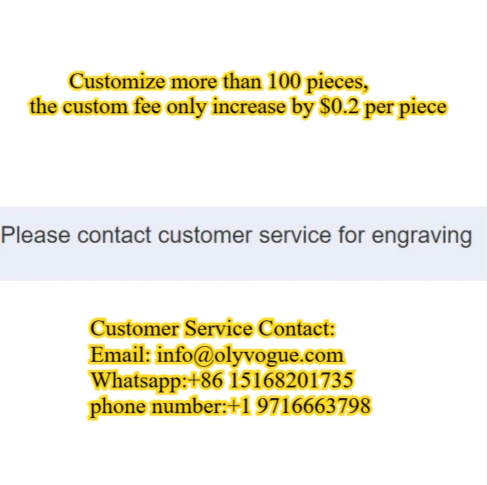 Wholesale Custom Engraved Adjustable Chain with Curved Stainless Steel Bracelets !Please Contact Us WhatsApp:+86 151 6820 1735 Custom Service for Help